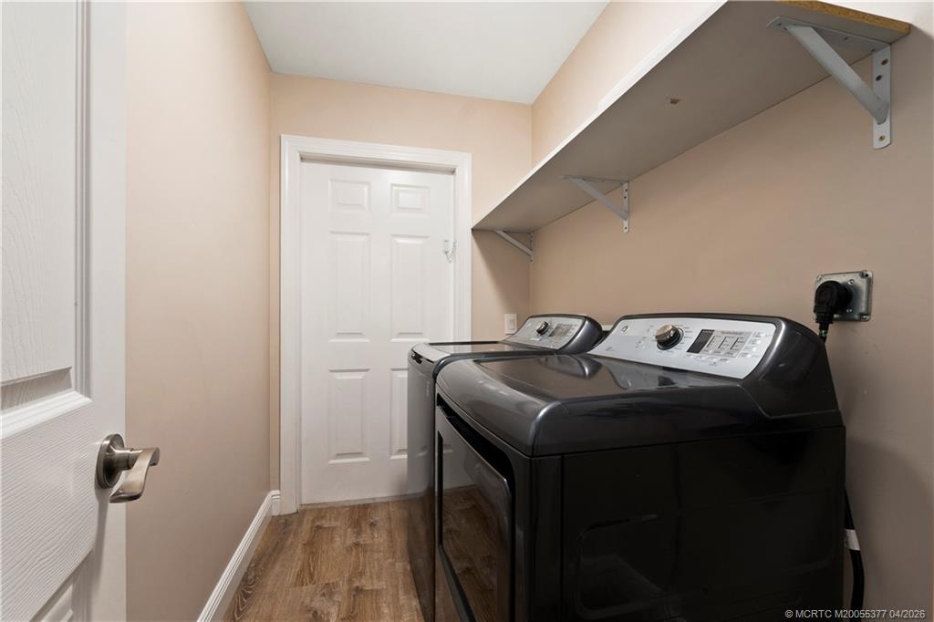 53 North Sewalls Point Road Sewall's Point, FL 34996 - Photo 36 of 53