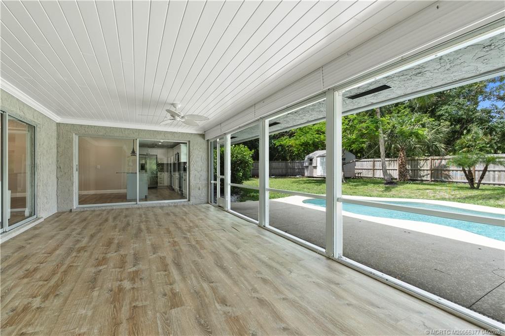 53 North Sewalls Point Road Sewall's Point, FL 34996 - Photo 38 of 53