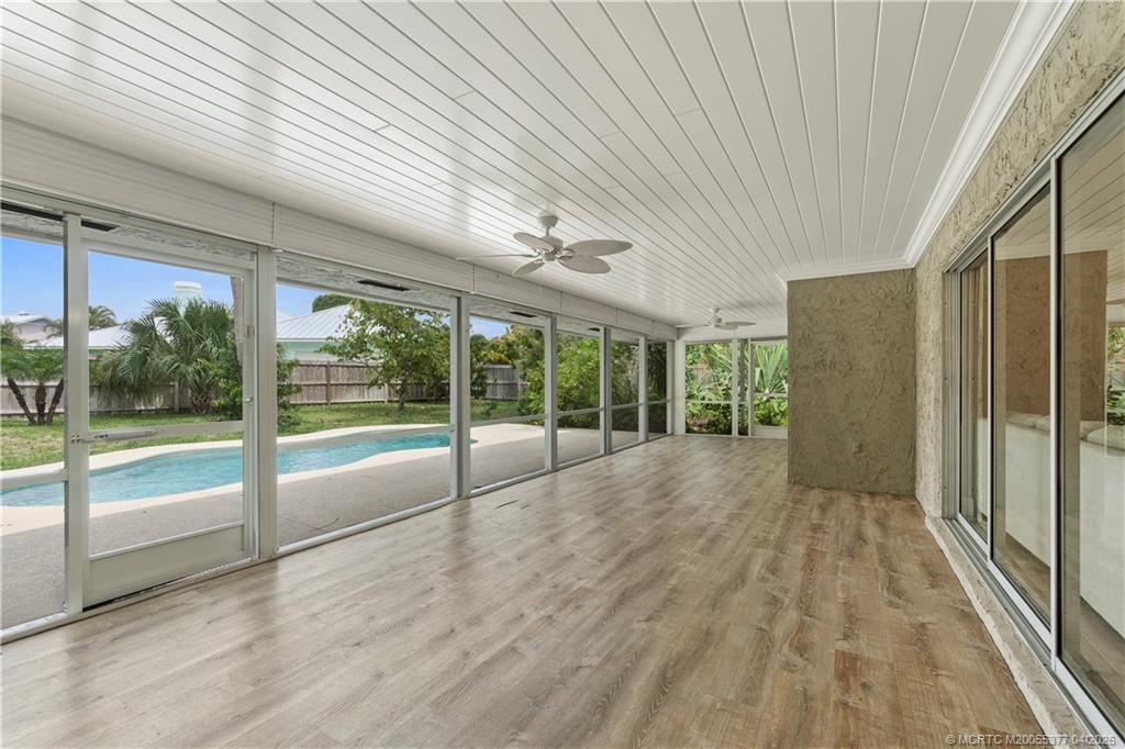 53 North Sewalls Point Road Sewall's Point, FL 34996 - Photo 39 of 53