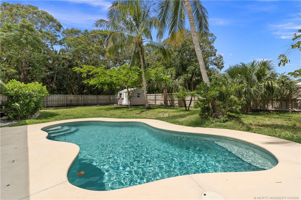 53 North Sewalls Point Road Sewall's Point, FL 34996 - Photo 40 of 53