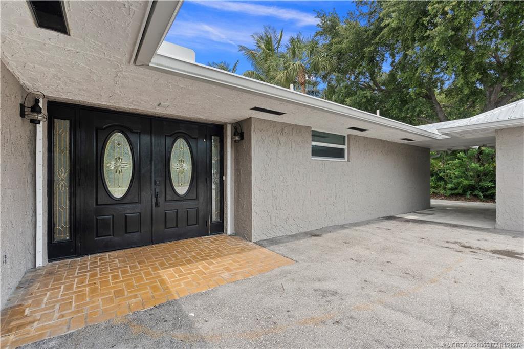 53 North Sewalls Point Road Sewall's Point, FL 34996 - Photo 4 of 53