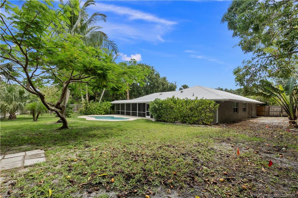 53 North Sewalls Point Road Sewall's Point, FL 34996 - Photo 41 of 53