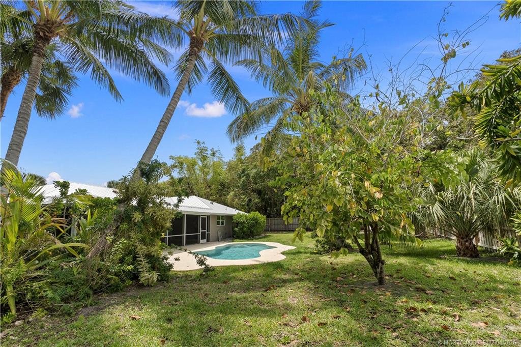 53 North Sewalls Point Road Sewall's Point, FL 34996 - Photo 44 of 53