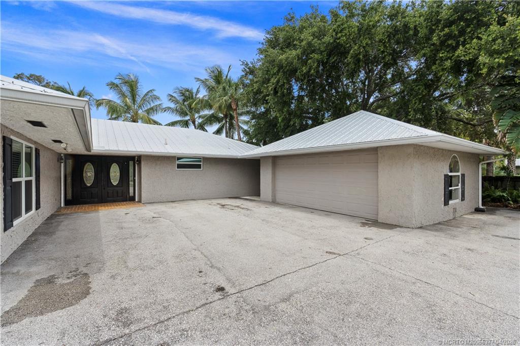 53 North Sewalls Point Road Sewall's Point, FL 34996 - Photo 45 of 53