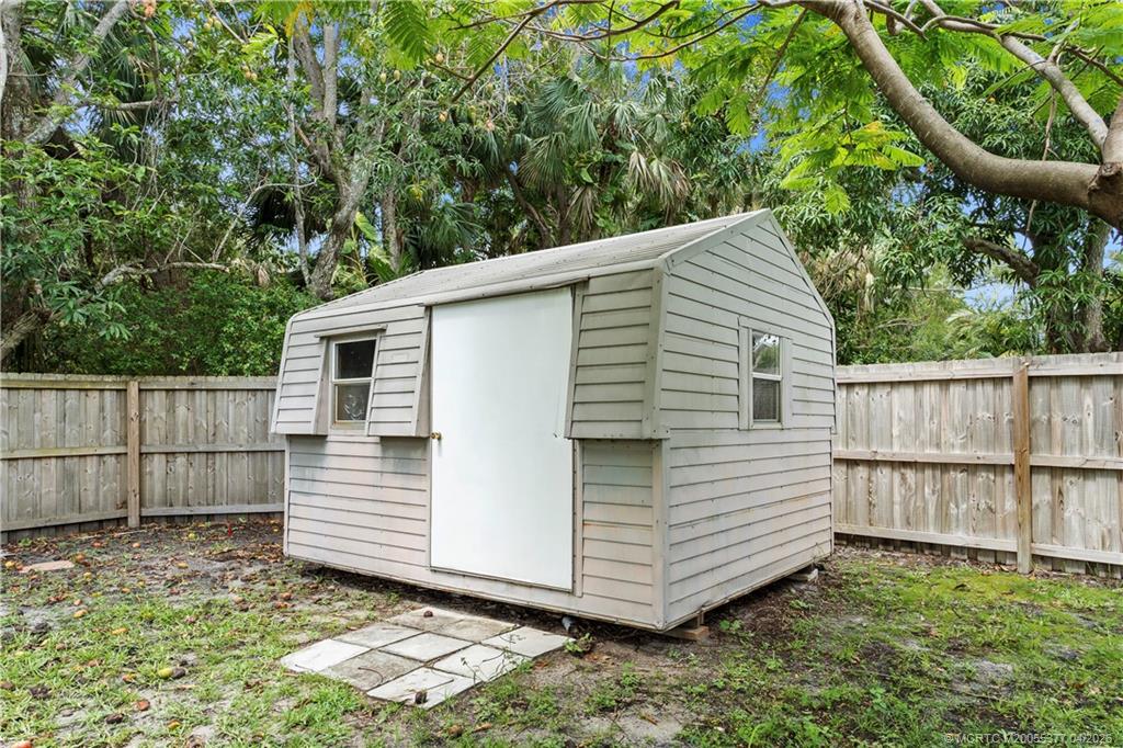 53 North Sewalls Point Road Sewall's Point, FL 34996 - Photo 46 of 53