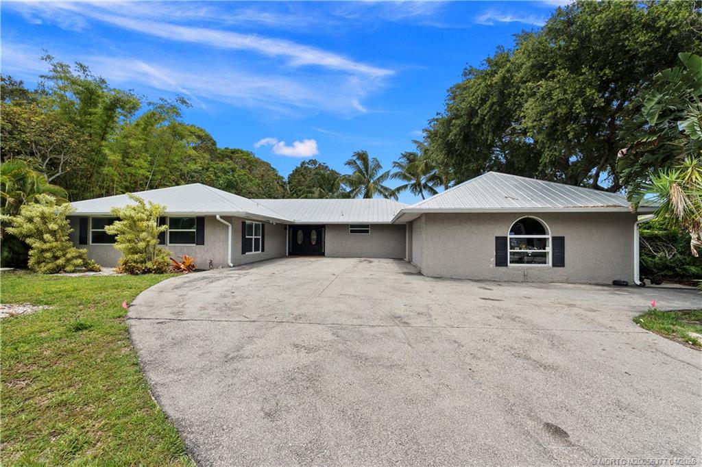 53 North Sewalls Point Road Sewall's Point, FL 34996 - Photo 53 of 53