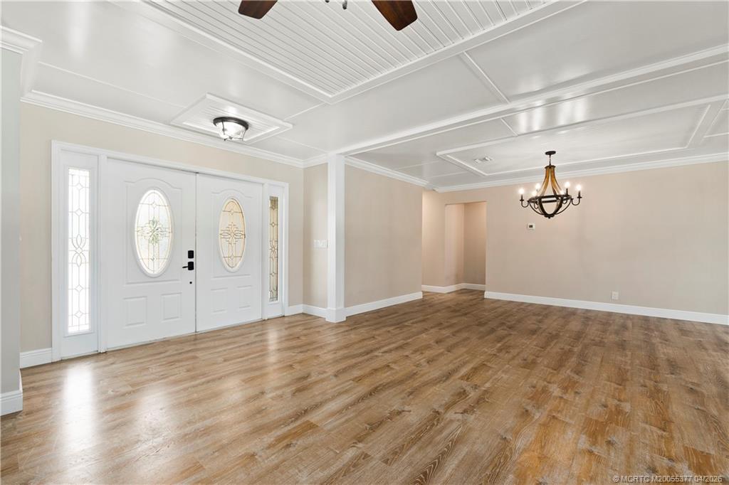 53 North Sewalls Point Road Sewall's Point, FL 34996 - Photo 7 of 53