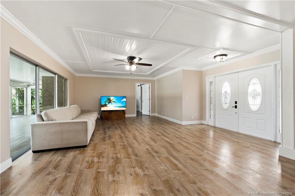 53 North Sewalls Point Road Sewall's Point, FL 34996 - Photo 8 of 53