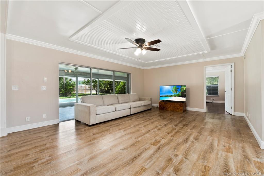 53 North Sewalls Point Road Sewall's Point, FL 34996 - Photo 9 of 53