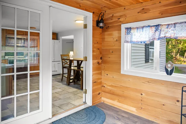 $360,000 | 24 Baldwin Road, Standish, ME 04085