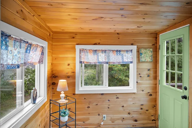 $360,000 | 24 Baldwin Road, Standish, ME 04085