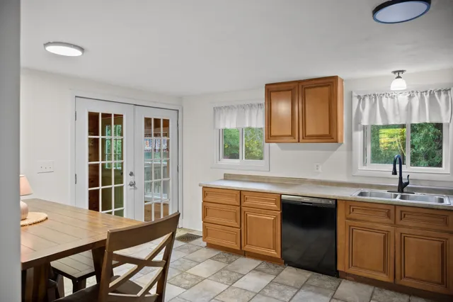 $360,000 | 24 Baldwin Road, Standish, ME 04085