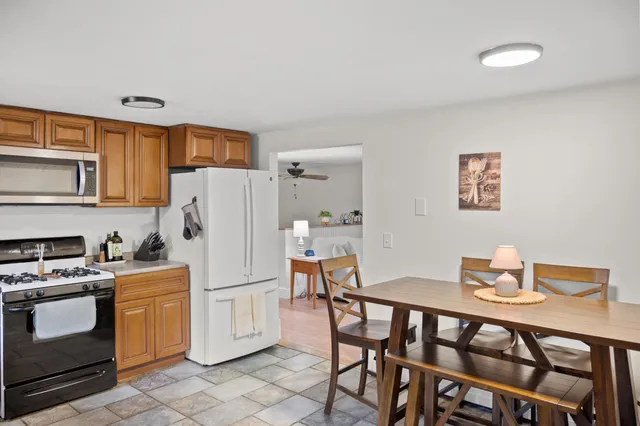 $360,000 | 24 Baldwin Road, Standish, ME 04085