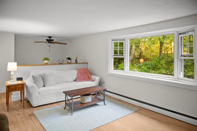 $360,000 | 24 Baldwin Road, Standish, ME 04085