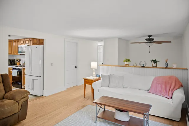 $360,000 | 24 Baldwin Road, Standish, ME 04085