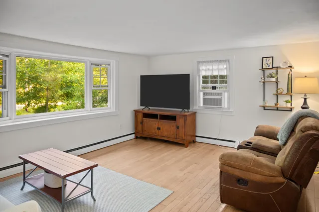 $360,000 | 24 Baldwin Road, Standish, ME 04085