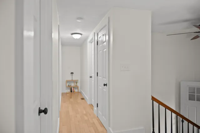 $360,000 | 24 Baldwin Road, Standish, ME 04085