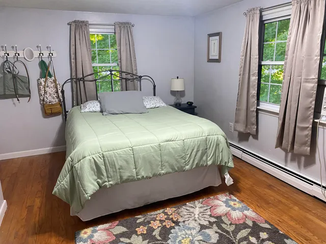 $360,000 | 24 Baldwin Road, Standish, ME 04085