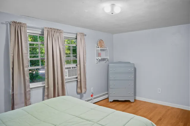 $360,000 | 24 Baldwin Road, Standish, ME 04085