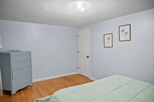 $360,000 | 24 Baldwin Road, Standish, ME 04085