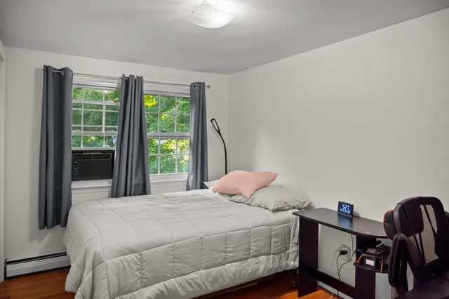 $360,000 | 24 Baldwin Road, Standish, ME 04085