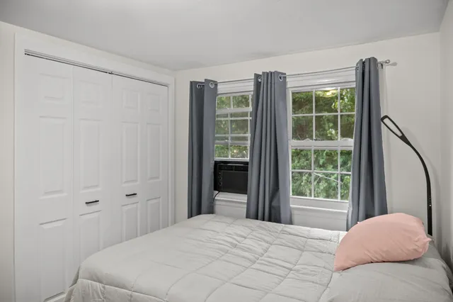 $360,000 | 24 Baldwin Road, Standish, ME 04085