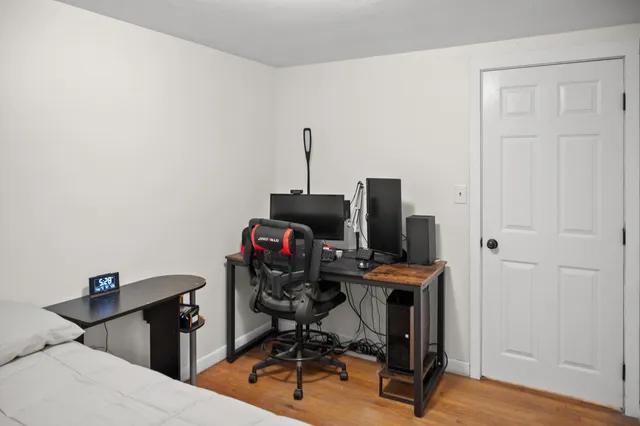 $360,000 | 24 Baldwin Road, Standish, ME 04085