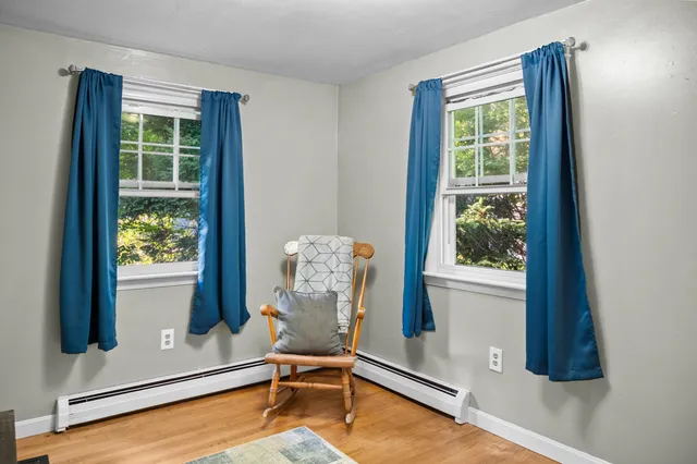 $360,000 | 24 Baldwin Road, Standish, ME 04085