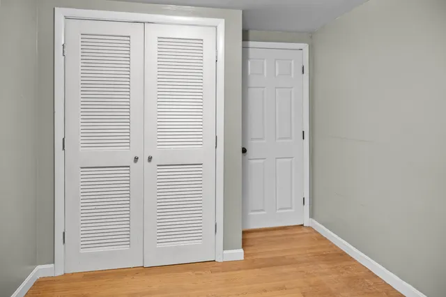 $360,000 | 24 Baldwin Road, Standish, ME 04085