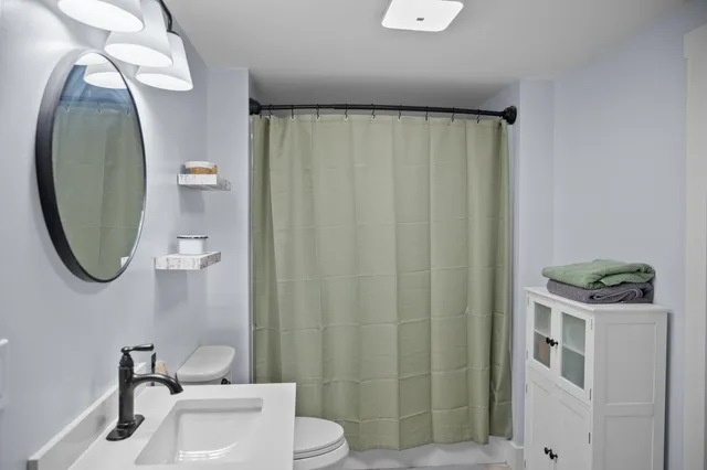 $360,000 | 24 Baldwin Road, Standish, ME 04085