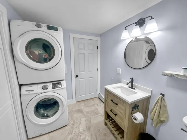 $360,000 | 24 Baldwin Road, Standish, ME 04085