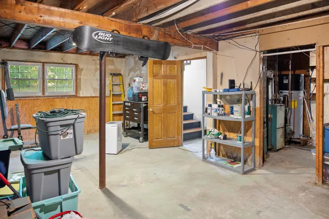 $360,000 | 24 Baldwin Road, Standish, ME 04085