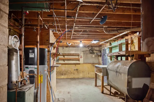 $360,000 | 24 Baldwin Road, Standish, ME 04085