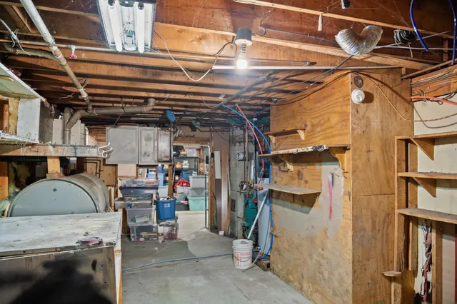 $360,000 | 24 Baldwin Road, Standish, ME 04085