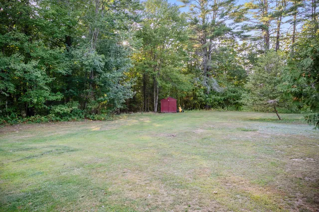 $360,000 | 24 Baldwin Road, Standish, ME 04085