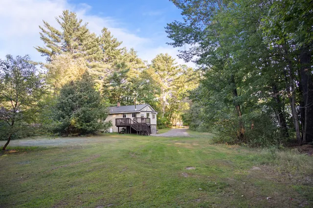 $360,000 | 24 Baldwin Road, Standish, ME 04085