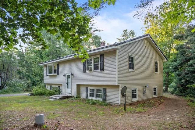 $360,000 | 24 Baldwin Road, Standish, ME 04085