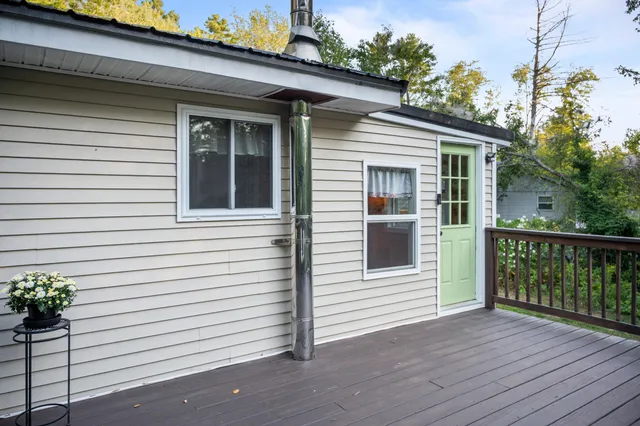 $360,000 | 24 Baldwin Road, Standish, ME 04085