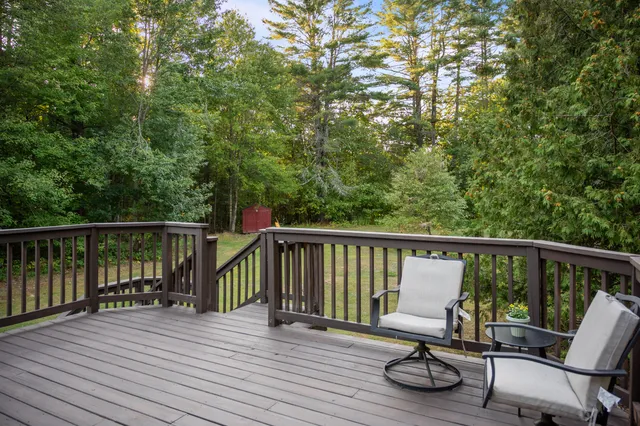 $360,000 | 24 Baldwin Road, Standish, ME 04085