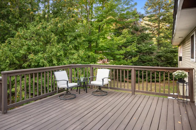 $360,000 | 24 Baldwin Road, Standish, ME 04085