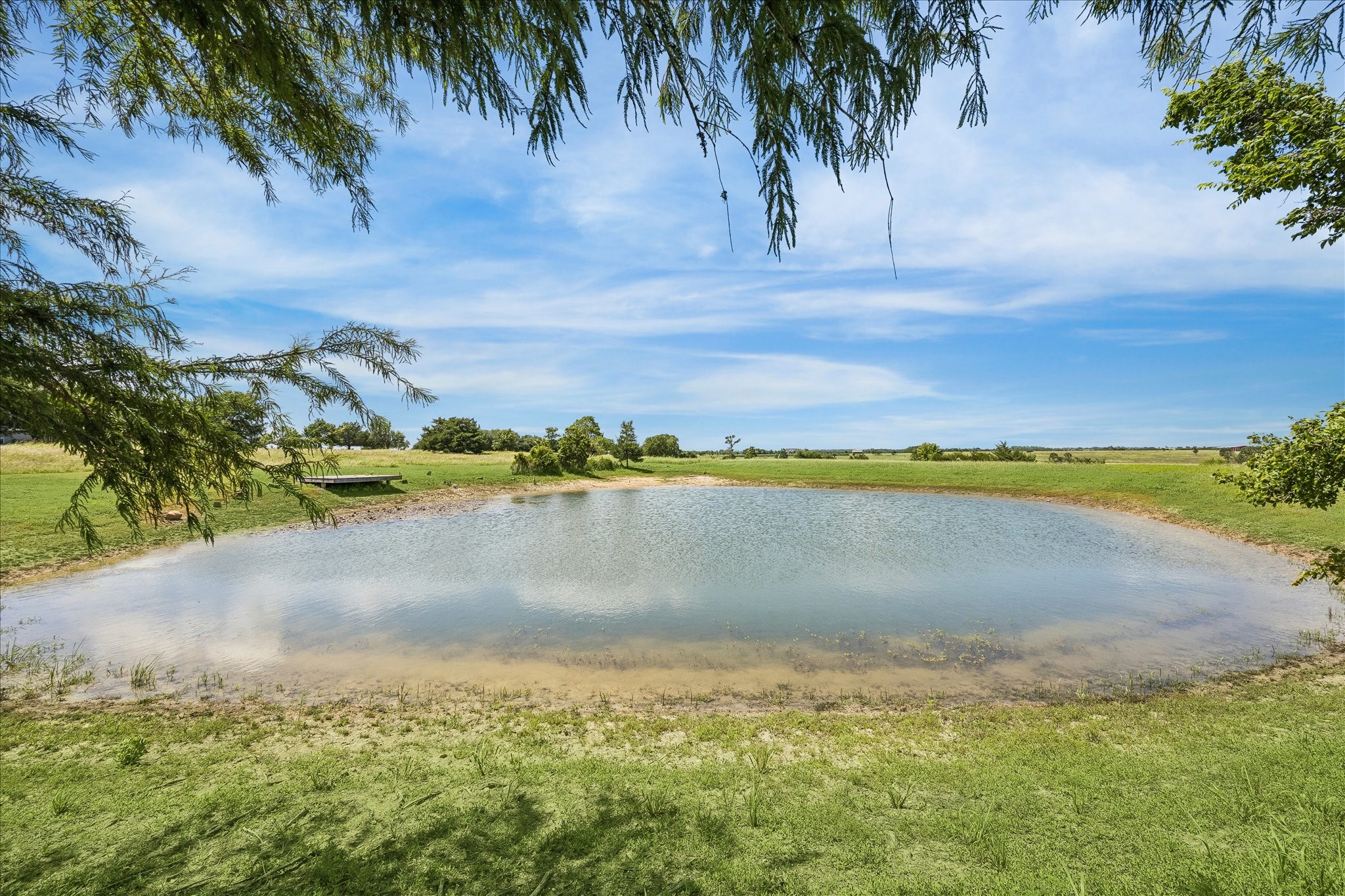 18250 Bosse Road Washington, TX 77880 - Photo 40 of 48