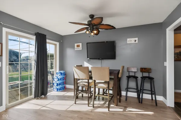 $249,900 | 4456 Katy Drive, Seymour, IN 47274