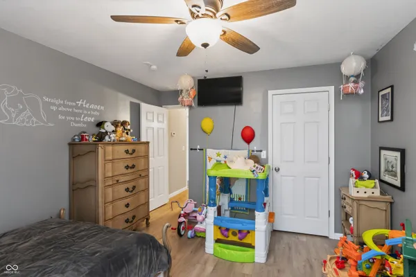 $249,900 | 4456 Katy Drive, Seymour, IN 47274