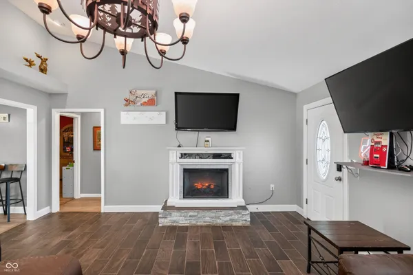 $249,900 | 4456 Katy Drive, Seymour, IN 47274