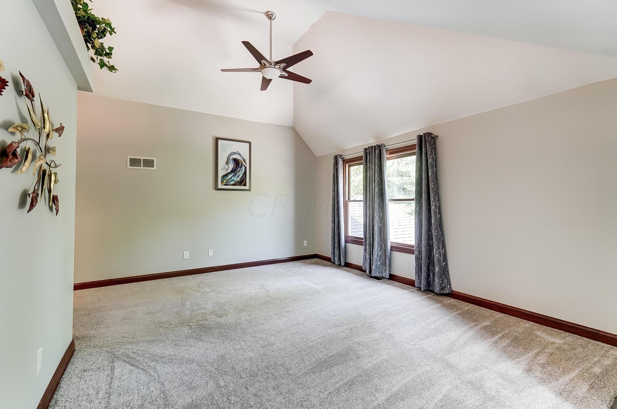 435 Shale Ridge Court Powell, OH 43065 - Photo 45 of 93 050_435 Shale Ridge Ct