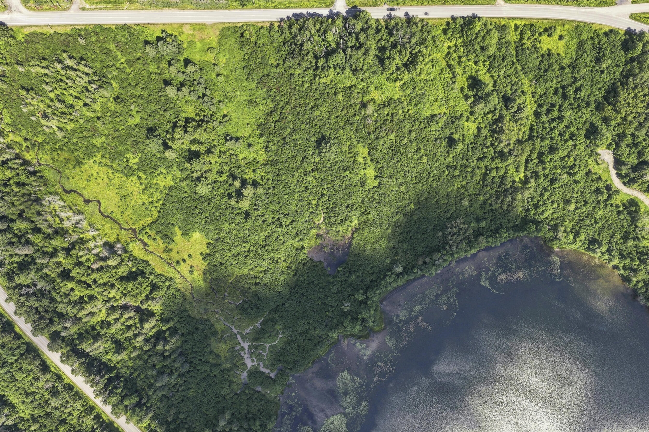 0 Cleveland Road St. Agatha, ME 04772 - Photo 11 of 11 cyr_cove-1