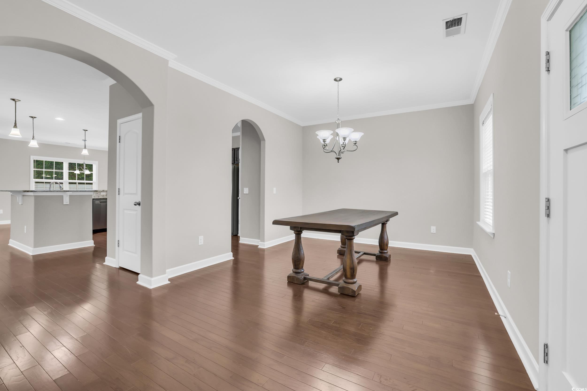 104 Kettering Way Little River, SC 29566 - Photo 11 of 36