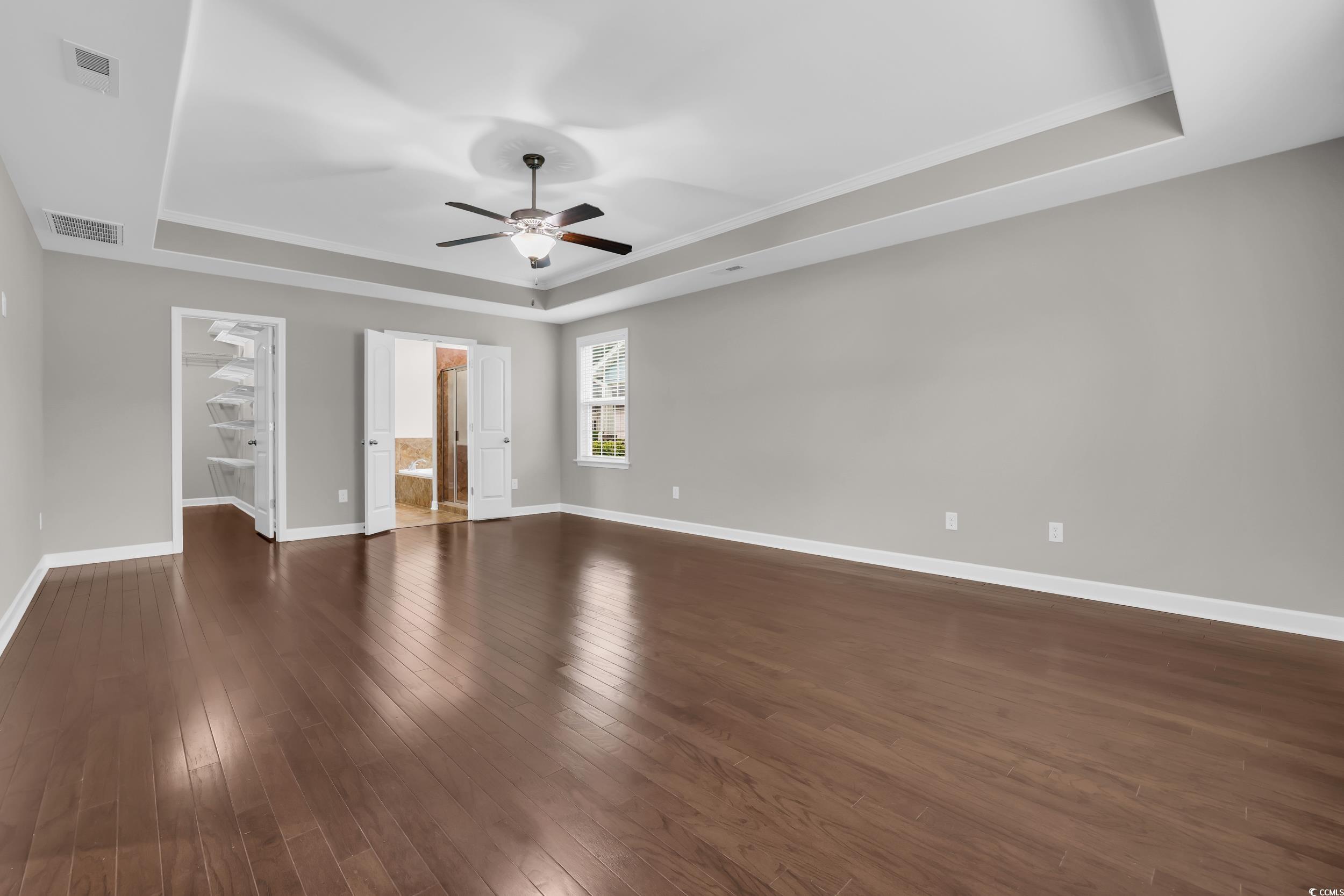 104 Kettering Way Little River, SC 29566 - Photo 12 of 36