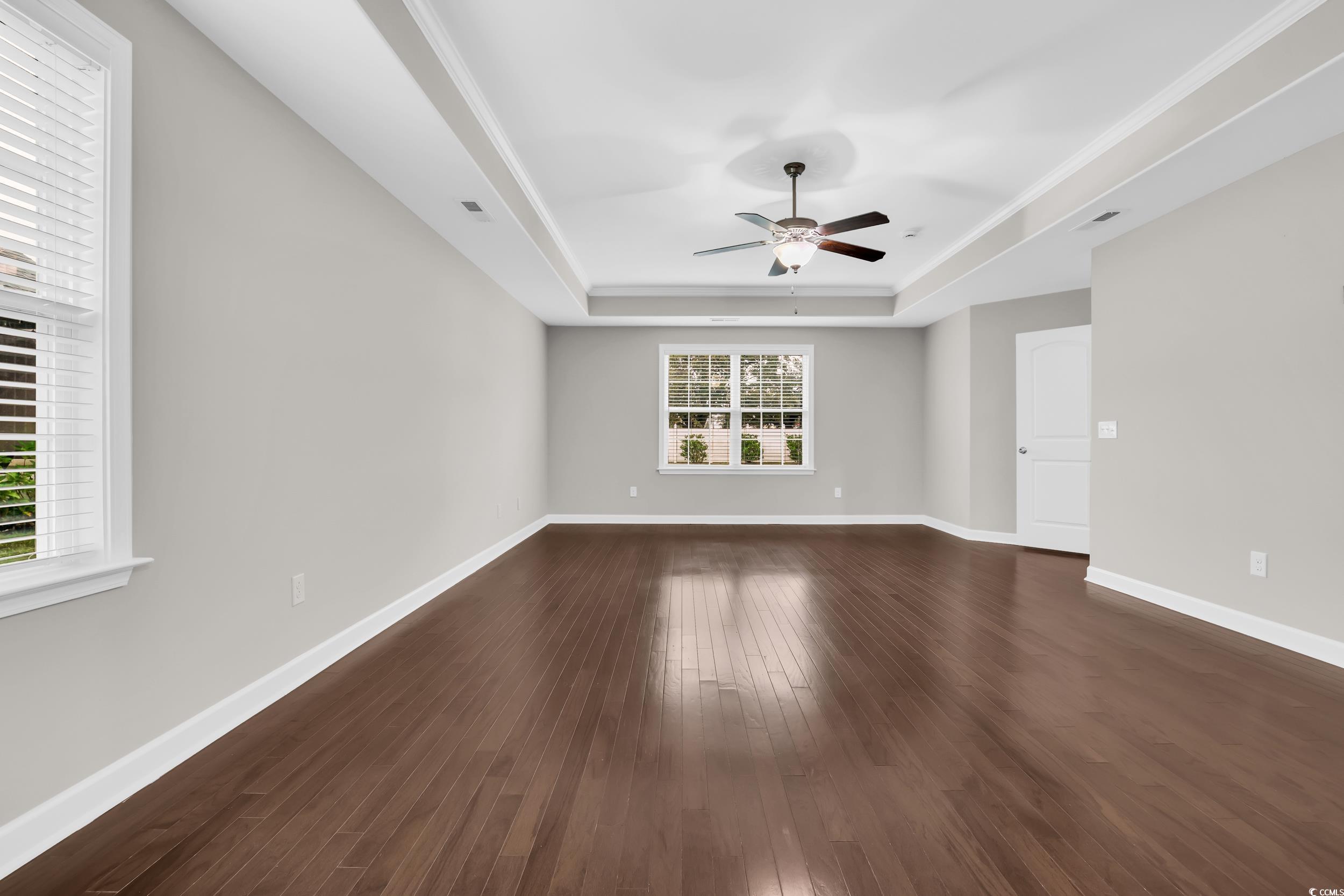 104 Kettering Way Little River, SC 29566 - Photo 13 of 36