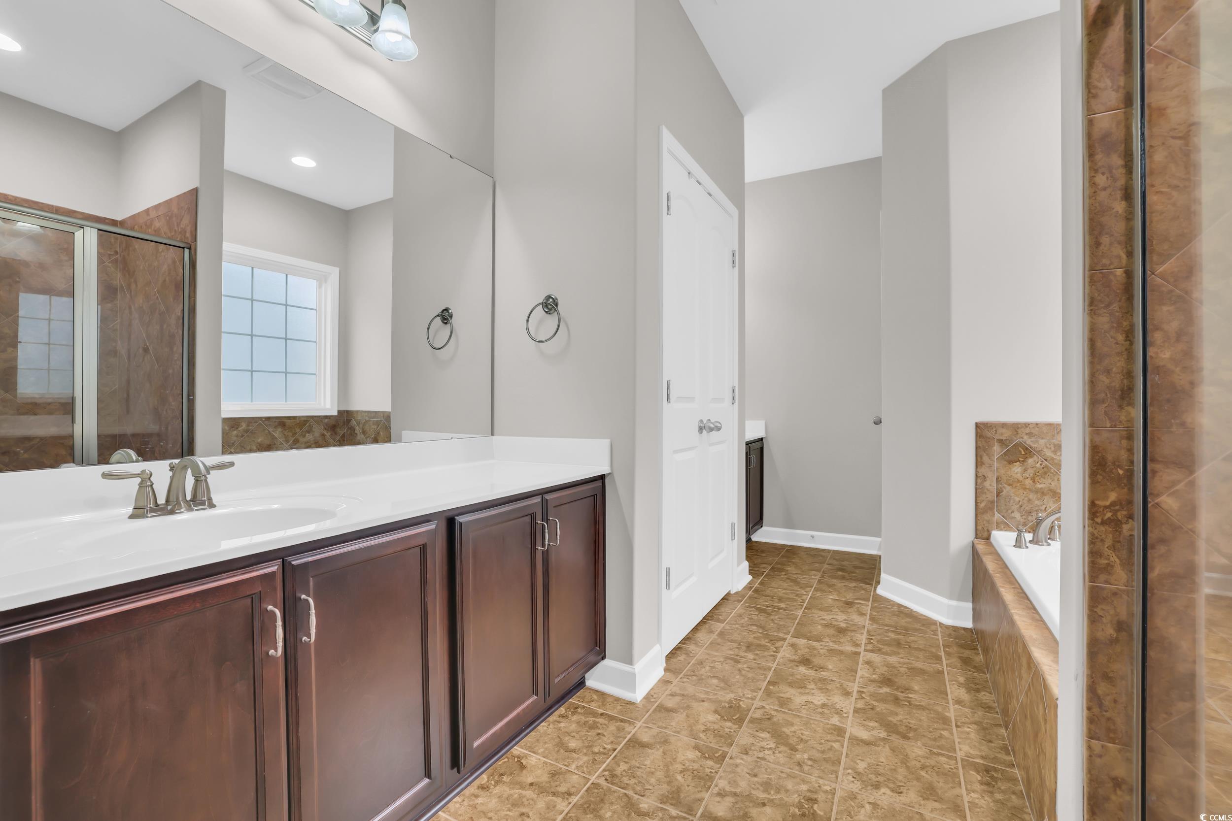 104 Kettering Way Little River, SC 29566 - Photo 14 of 36